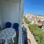 D&N Apartman