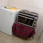 Barka