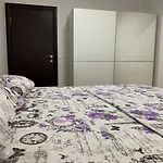 Alex Apartment