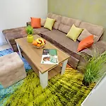 Apartmaniluxs