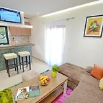 Apartmaniluxs