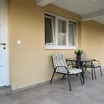 Dajkovic Apartmani