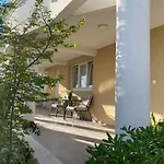Dajkovic Apartmani