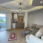 Apartments Jm