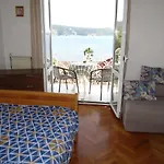 Bellavista