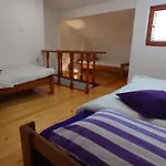 Apartment Maja