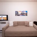 Apartment Studio Premier