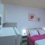 Sara Apartments Budva