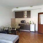 Apartman Playa