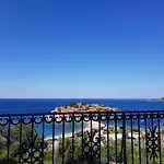 Vila Horizont