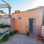 Apartment Centar Ulcinj