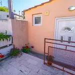 Apartment Centar Ulcinj