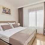 Apartment Noa With Sea View