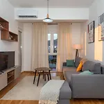 Petra Sunset Apartment