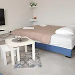 Apartman Petra Green Hill