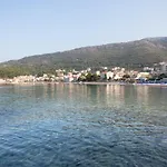 Home Apartment Petrovac