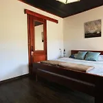 Country House Dajkovic