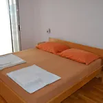Tivat Apartments