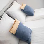 Horizon-One Bedroom Apartment With Pool Jane