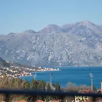 Apartments Mezini 11