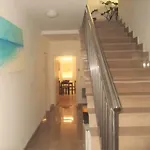 Bliss Apartments
