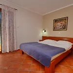 Hotel Meduza