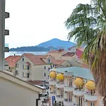 Hotel Meduza