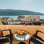 Apartmani Mara