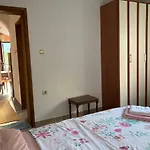 Urosevic Seaside Apartments