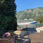 Urosevic Seaside Apartments