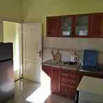 Apartments Dakovic M