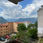 Apartment Sveta Vraca