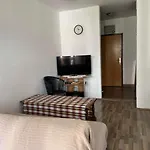 Apartment Sveta Vraca