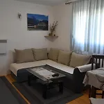 Apartment Vuk