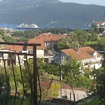 Apartment Lidija