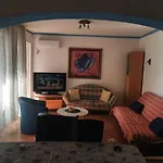 Apartman Andela