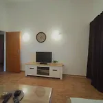 Apartmani Durovic