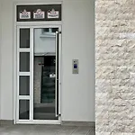 Kaljevic 13