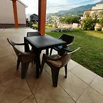 Apartman Dubrava 125
