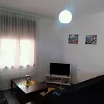 Apartman Dubrava 125