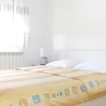 Apartment Vasilije