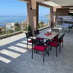 M Apartments