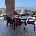 M Apartments