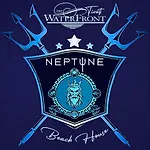 Neptune