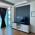 Apartman Staklena Kula