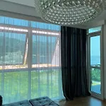 Apartman Staklena Kula