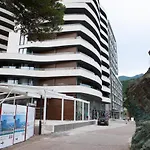 Apartment Maria Lux