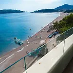 Apartment Maria Lux