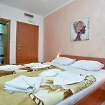 Villa Andrea