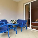 Villa Andrea